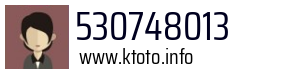 530748013