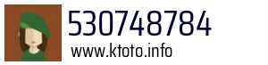 530748784