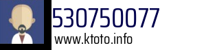 530750077