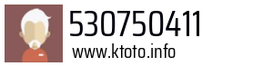 530750411