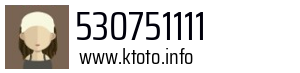 530751111