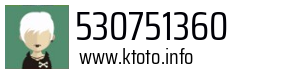 530751360