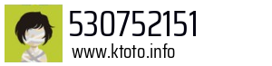 530752151