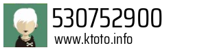 530752900