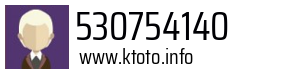 530754140