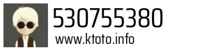 530755380