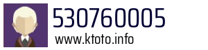 530760005