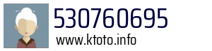 530760695