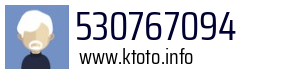 530767094