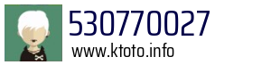 530770027