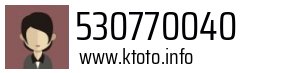 530770040