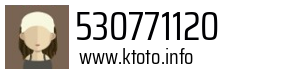 530771120
