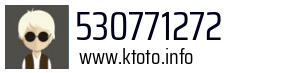530771272