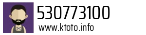 530773100