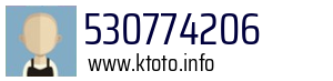 530774206