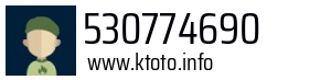 Numer telefonu 530774690 530774690