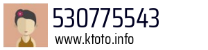 530775543