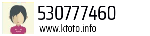 530777460