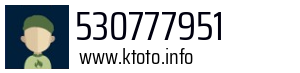 530777951