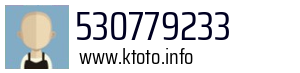 530779233