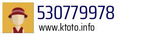 530779978