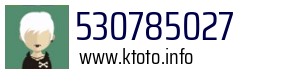 530785027