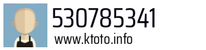 530785341