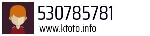 530785781