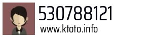 530788121