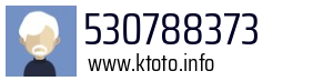 530788373