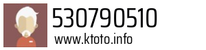530790510
