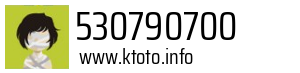 530790700