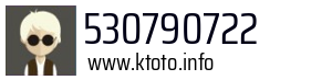 530790722