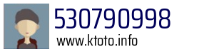 530790998