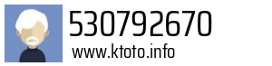 530792670