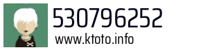 530796252