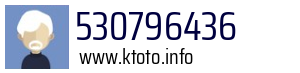 530796436