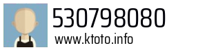 530798080