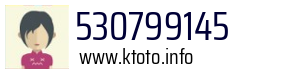 530799145