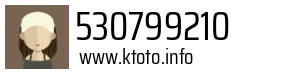 530799210