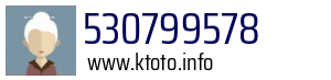 530799578