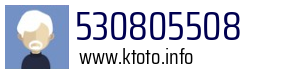 530805508