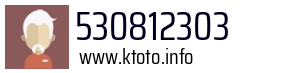 530812303