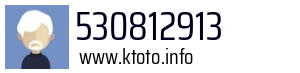 530812913