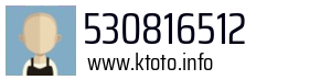 530816512
