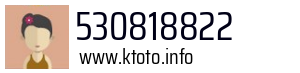 Numer telefonu 530818822 530818822