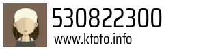 530822300