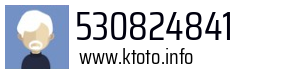 530824841