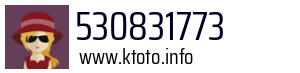 530831773