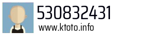 530832431